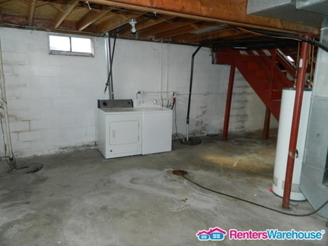 Building Photo - 2753 Cleveland Ave