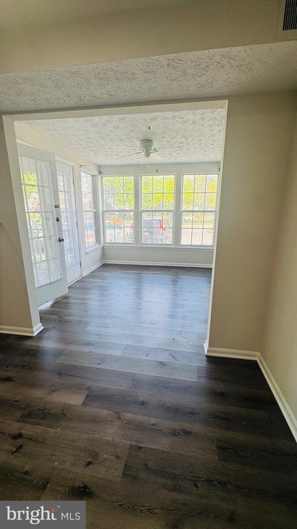 Building Photo - 601 Himes Ave