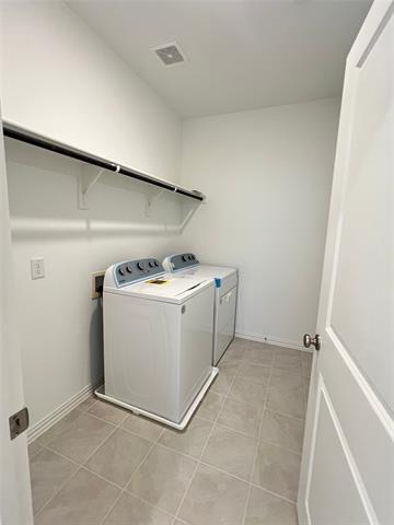 Building Photo - 6234 Baritone Ct