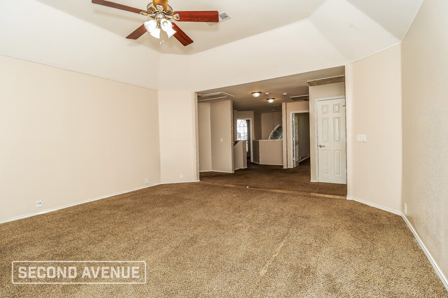 Building Photo - 1024 Ponderosa Ridge