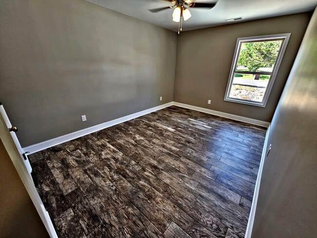 Building Photo - HOUSE for RENT Hartselle 3BR Built 2024