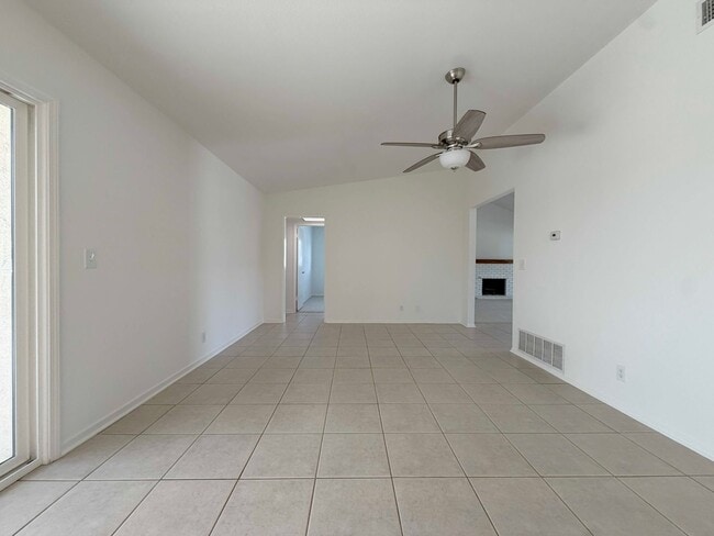 Building Photo - 20771 National Ln