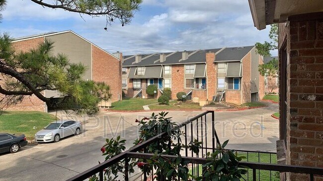 Building Photo - 2019 Place Rebecca Ln