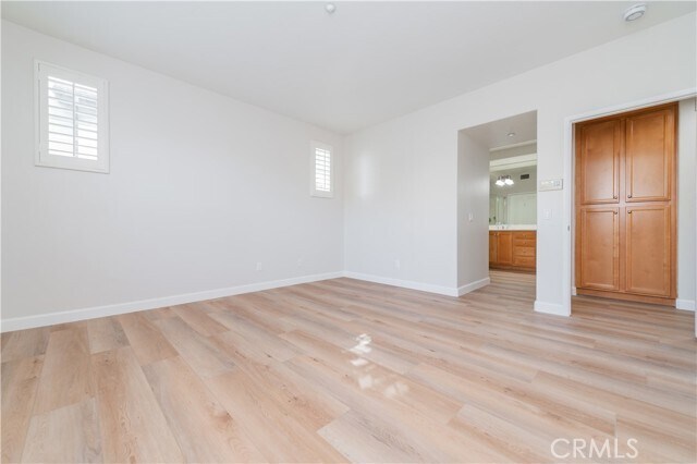 Building Photo - 181 Lockford