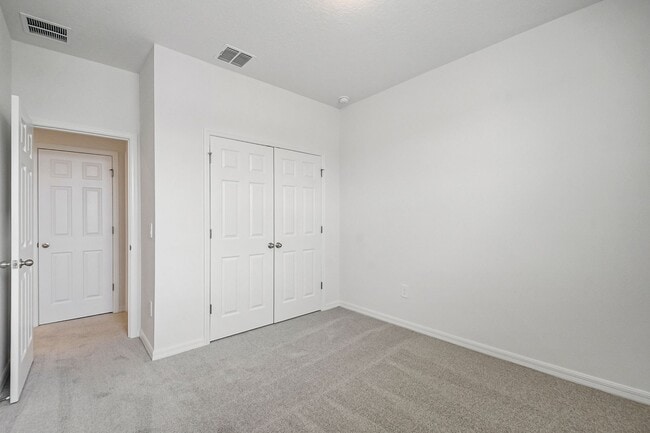 Building Photo - 4512 Homestead Trl