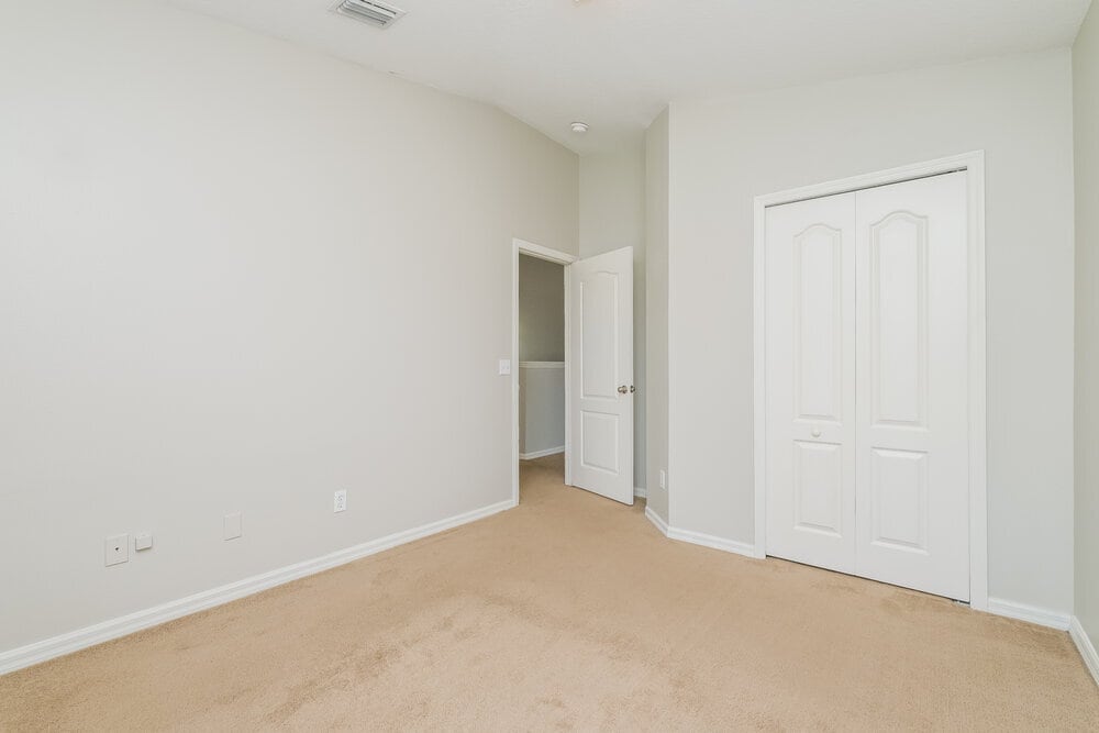 Building Photo - 10621 Navigation Dr