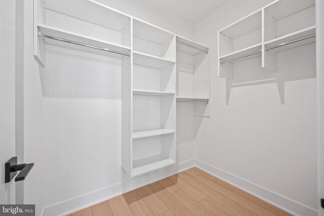 Building Photo - 11106 Donatello Dr