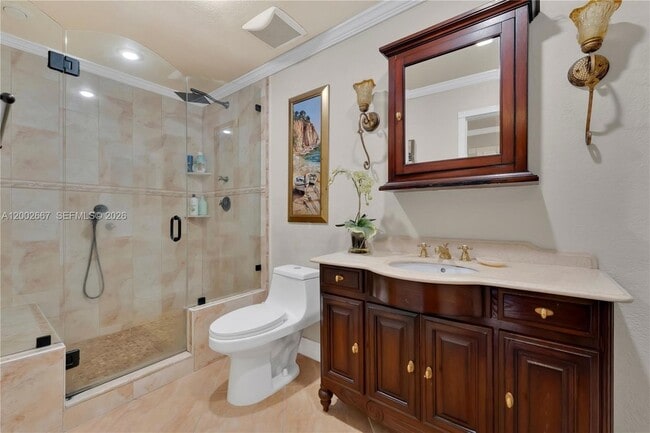 Building Photo - 3505 Torremolinos Ave