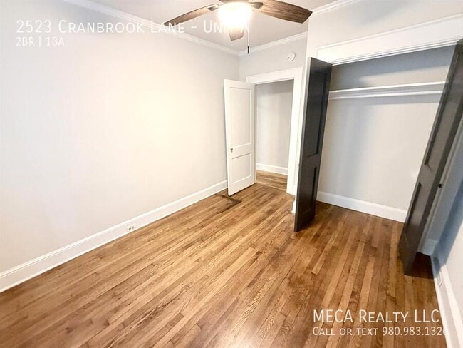 Building Photo - 2523 Cranbrook Ln