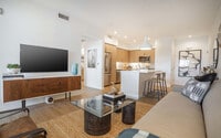 Building Photo - 3303 Marisol Pl