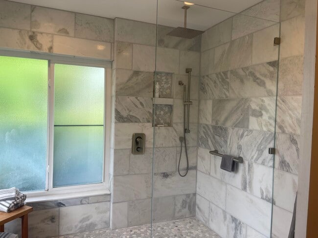 Building Photo - 13772 Sand Crane Dr