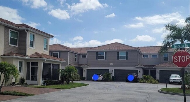 Building Photo - 1460 Isabella Dr