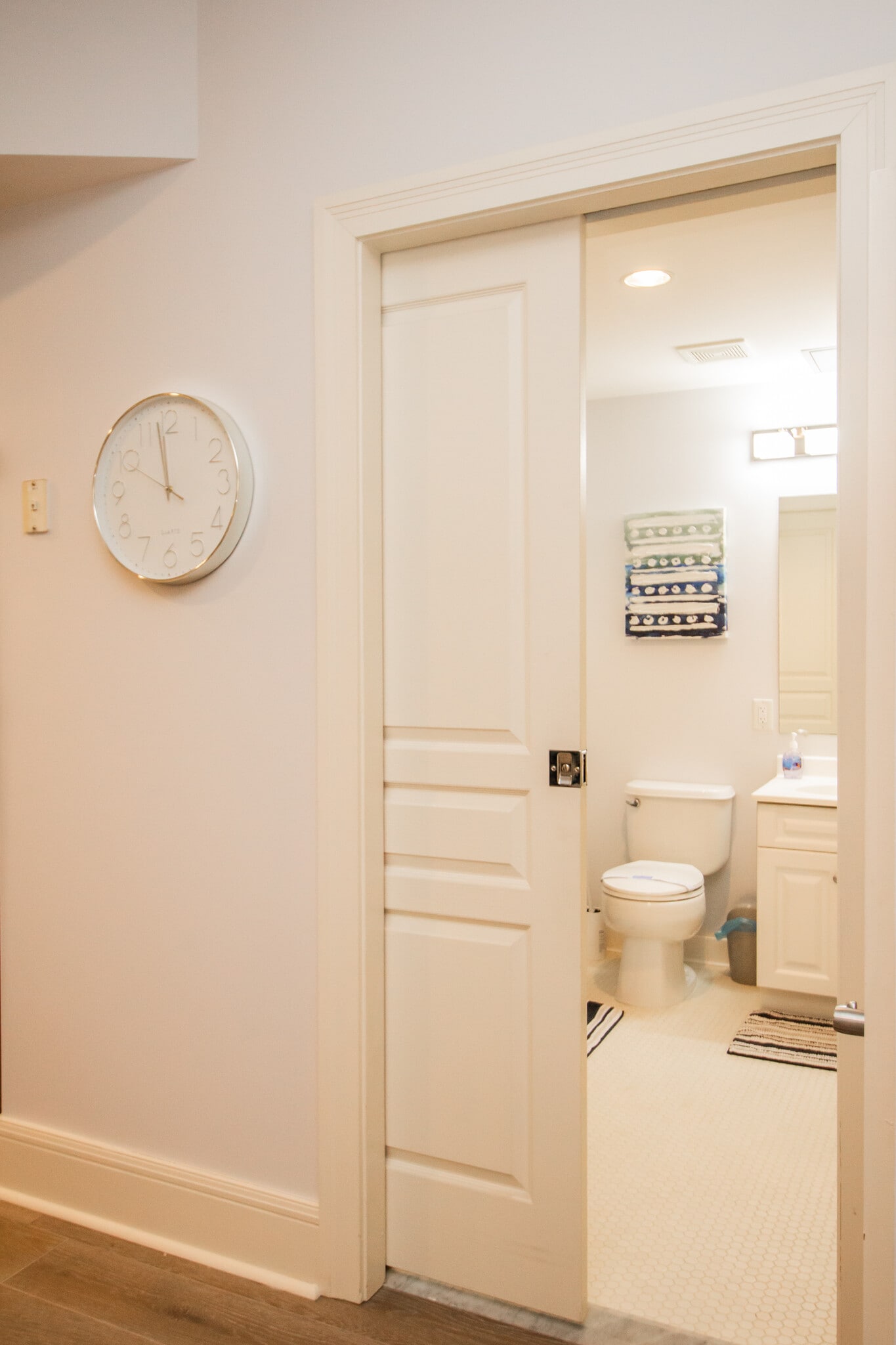 Building Photo - 1387 Washington St