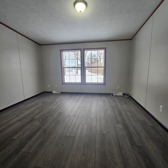 Building Photo - 3181 NY-5