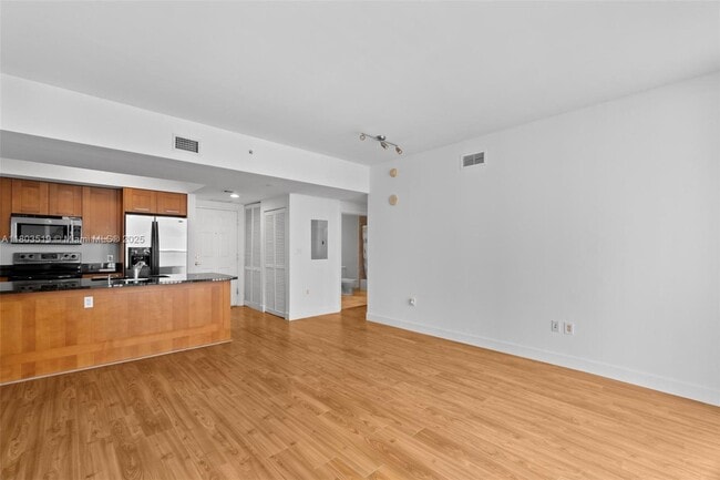 Building Photo - 4100 Salzedo St