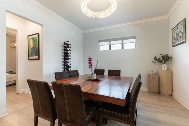 Building Photo - **25% OFF FIRST MONTHS RENT IF YOU OCCUPY ...