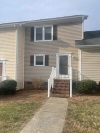 Building Photo - 1139 Glendale Dr