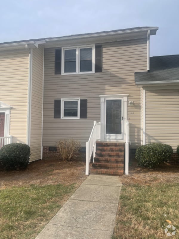 Building Photo - 1139 Glendale Dr