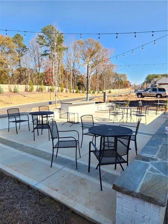 Building Photo - 301 Fraley Dr