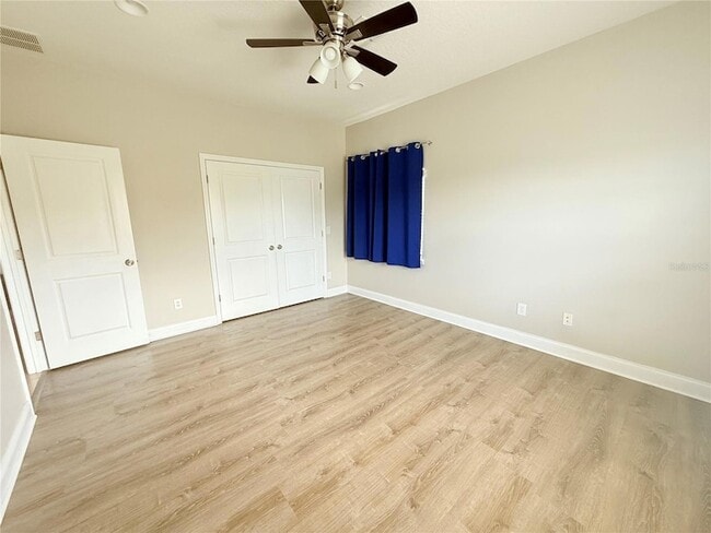 Building Photo - 1127 Minnesota Ave