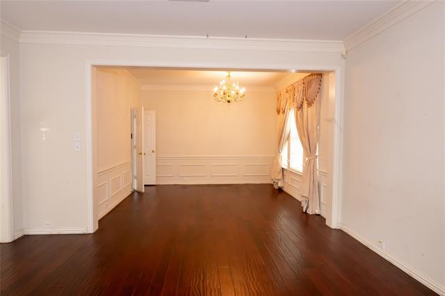 Building Photo - 8416 Mesa Verde Dr