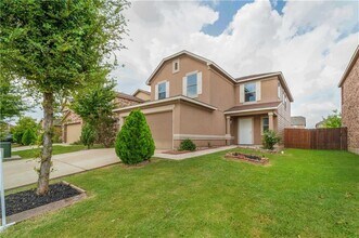 Building Photo - 11012 Culzean Dr
