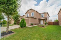 Building Photo - 11012 Culzean Dr