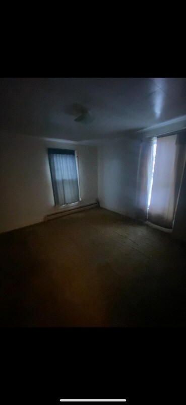 Building Photo - 203 Loucks Ave