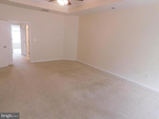 Building Photo - 12705 Bedford Glen Way