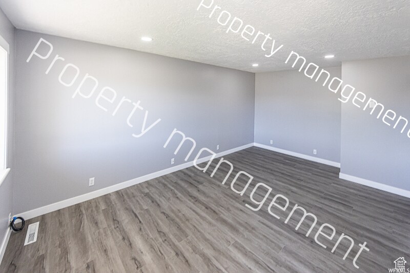 Building Photo - 202 W 2050 N