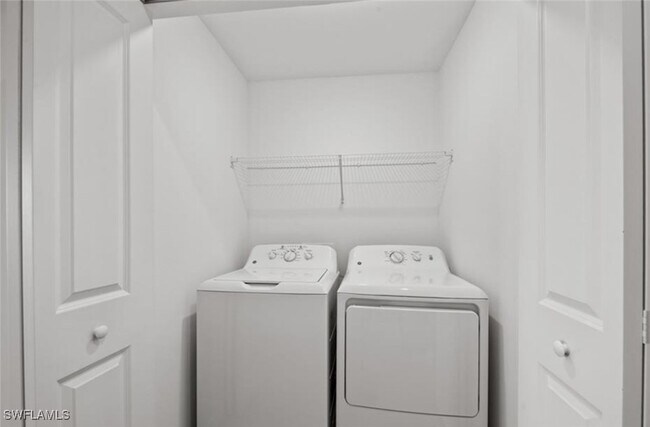 Building Photo - 18461 Copperhead Dr