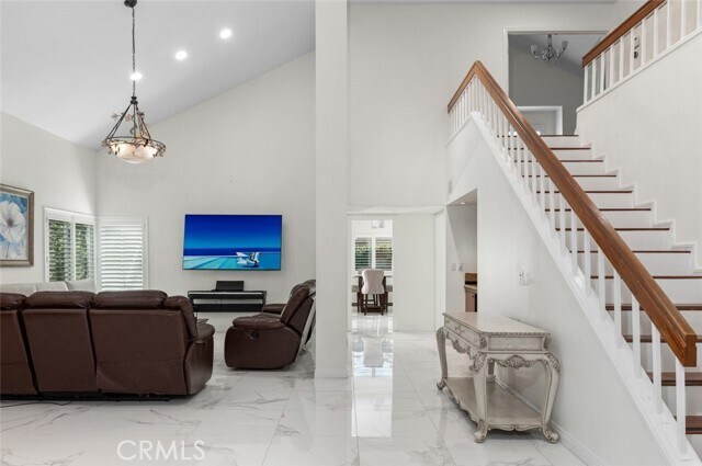 Building Photo - 4 Bayview