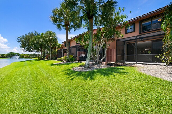 Building Photo - 10691 NW 14th St
