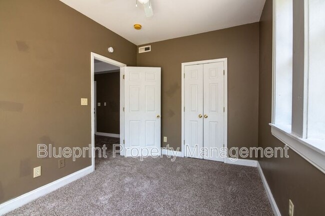 Building Photo - 1720 Cullman Ave