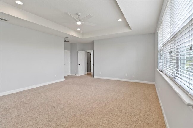 Building Photo - 12286 Regal Lily Ln