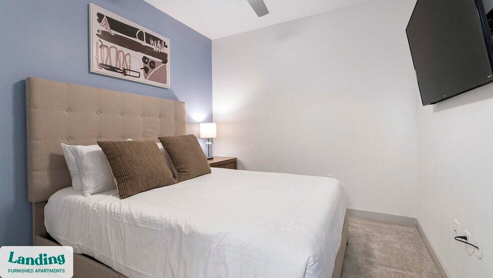 Building Photo - 1148 N Main St