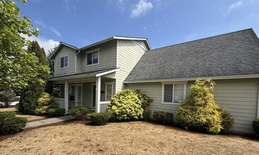 Building Photo - Newly Updated Lake Stevens Home - Avail 8/15!