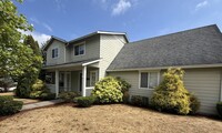 Building Photo - Newly Updated Lake Stevens Home - Avail 8/15!