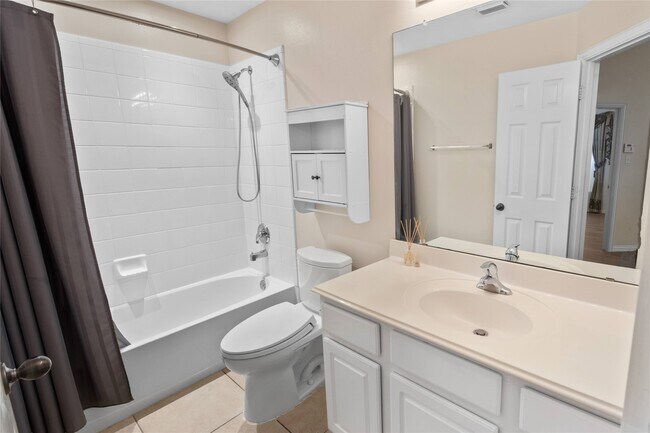 Building Photo - 13415 Highland Park Ct