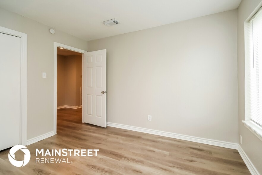 Building Photo - 5935 Bihia Forest Dr