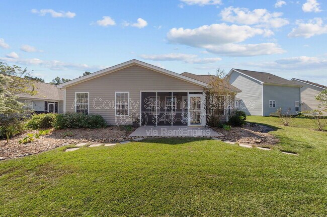 Building Photo - 359 Vesta Dr