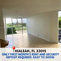 Building Photo - 6995 NW 186th St