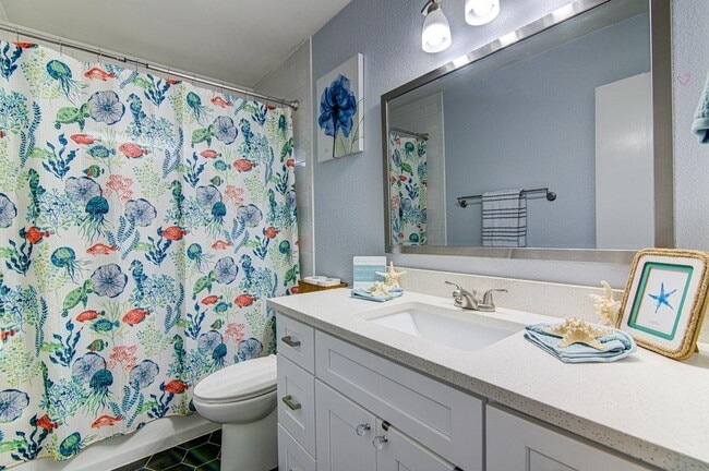 Building Photo - 12911 Quinn Trail