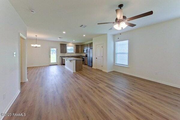 Building Photo - 108 Foggy Ln