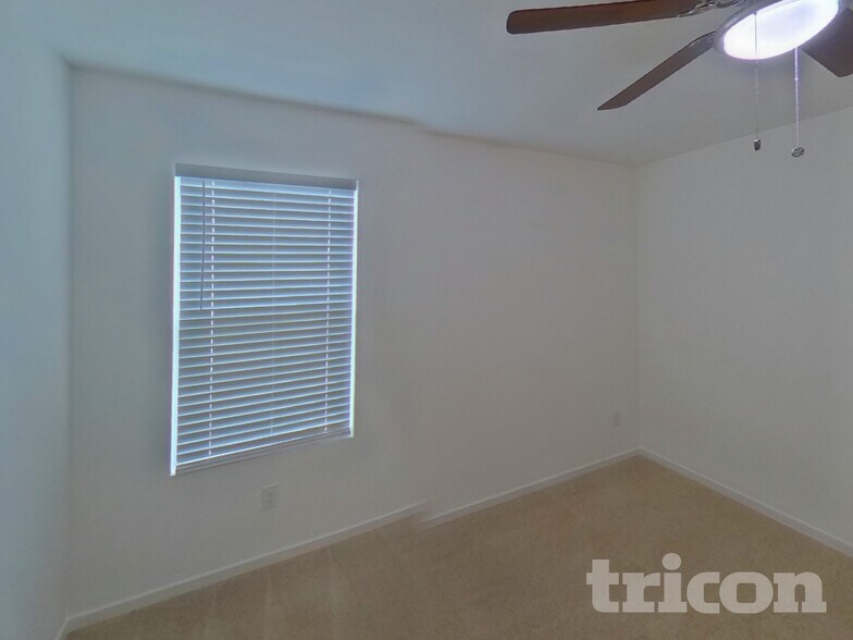 Building Photo - 6751 Highlands St