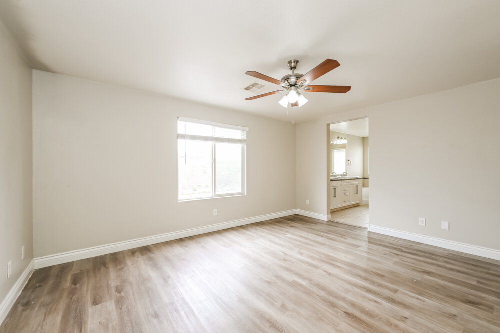Building Photo - 6485 Cape Canyon Ct