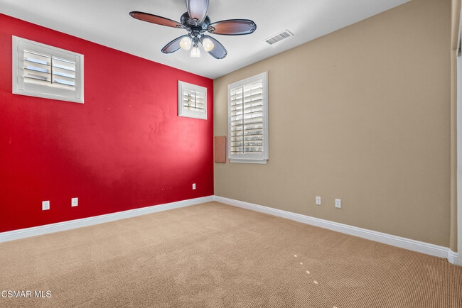 Building Photo - 3638 Young Wolf Dr
