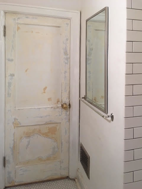 Building Photo - Dennison Ave 1356-1358 CR