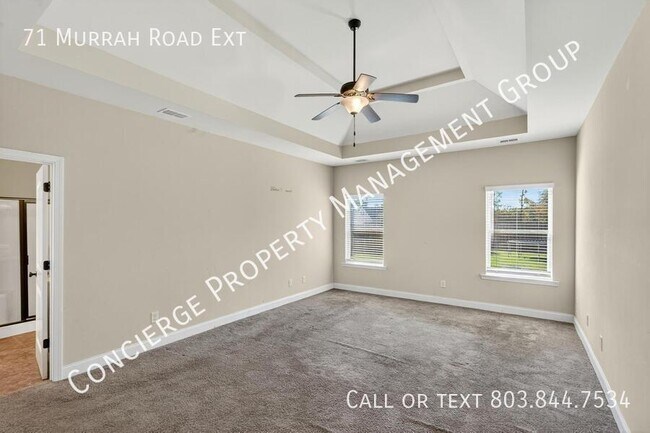 Building Photo - 71 Murrah Rd Ext