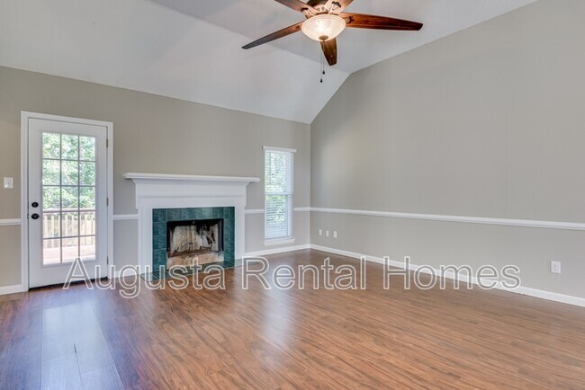 Building Photo - 4912 Cavan Pl